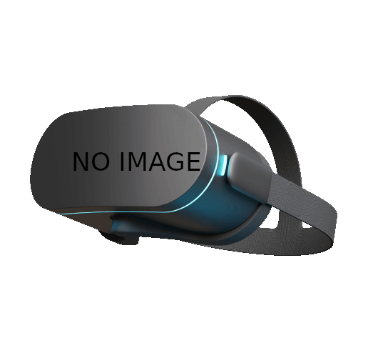 Tehotenská blúzka Seraphine Filippa White